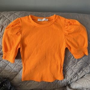 Muy Muy Fancy Collection Shirt